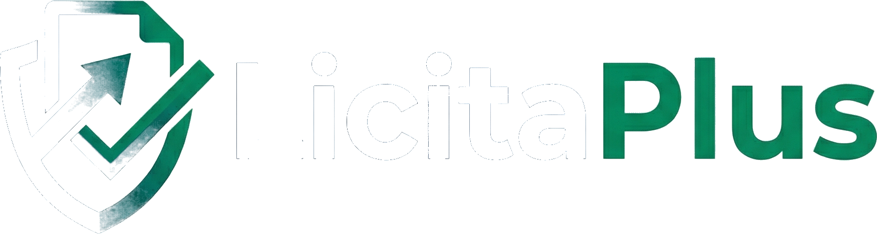 LicitaPlus